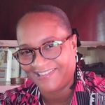 Sonja Burton - @sonja.burton.5245 - Instagram