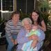 Sonja Burton - Facebook