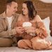 Sonja Burton - Facebook