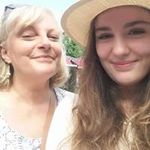 Sonja Burton - @burton.sonja - Instagram