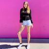 Sonja Burton - @sonne_burton - TikTok