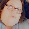 Sonja Burton - @unexpectedthatsexpected - TikTok