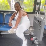 Sonja Burton - @l196019260811 - Instagram