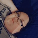 Sonja Burton - @illriseaboveit77 - Instagram