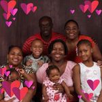 Sonja Burton- Taylor - @edjataylor - Instagram