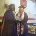 Sonja Harper Burton - Facebook