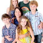 Sonja Harris-Burton - @smhb682022 - Instagram
