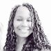 Sonja Riley-Burton - Facebook