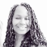 Sonja Riley-Burton - @sonjarileyburton - Instagram