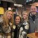 Sonja Shelton - Facebook