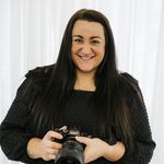 Wisconsin Wedding & Lifestyle Photographer - @sonjaburtonphotography - Instagram