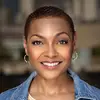 Sonja Byrd - @sonjabyrd - TikTok