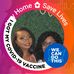 Sonja Byrd - Facebook