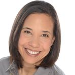 Sonja Byrd - Facebook