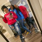Sonja Byrd - Facebook