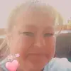 Sonja Byrd Smith - @sonja.byrd.smith - TikTok