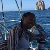 sonjabyrd256 - @sonjabyrd256 - TikTok