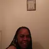 sonjabyrd45 - @sonjabyrd45 - TikTok