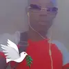 jhonsonjacainte - @boykaboyka688 - TikTok