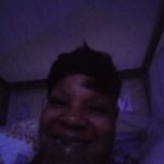 Sonja Cain - @sonja.cain.378 - Instagram