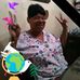 Sonja Cain - Facebook