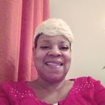 Sonja Cain - @sonj_acain - Instagram