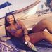 Sonja Cain - Facebook
