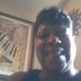 Sonja Cain - Facebook