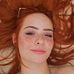Sonja Cain - Facebook