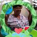 Sonja Cain - Facebook