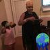 Sonja Cain - Facebook