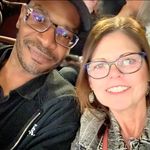 Sonja Cain-Barrier - @sonjacain - Instagram