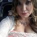 Sonja Caine - Facebook