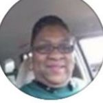 Sonja Smith-cain - @sonjasmithcain1_ - Instagram