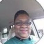 Sonja Smith-cain - @sonjasmithcain_ - Instagram
