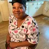 SonjaCain1962 - @sonjacain1962 - TikTok