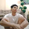 SonJay ACain - @sonjayacain - TikTok