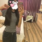 Sonita Choun - Facebook