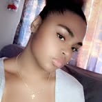 Sonja Calhoun - Facebook