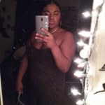 Sonja Calhoun - @sonjacalhoun69 - Instagram