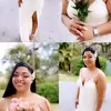 Sonja Calhoun - @sonjacalhoun1 - TikTok