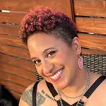 Sonja Calhoun - @thethoughtress - Instagram