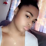 Sonja Calhoun - @sonja.calhoun.988 - Instagram