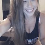 Sonja Calhoun - Facebook
