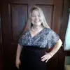 soniacantrell - @soniacantrell - TikTok