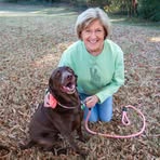 Sonja Cantrell - Facebook