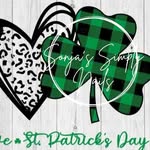 Sonja Cantrell - @sonjas_simply_nails_vip_ - Instagram