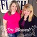 Sonja Cantrell - Facebook