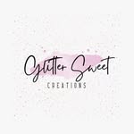 Sonja Cantrell - @glittersweetcreations2023 - Instagram