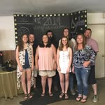 Sonja Cantrell-Bridgewater - @sonja_cantrellbridgewater - Instagram